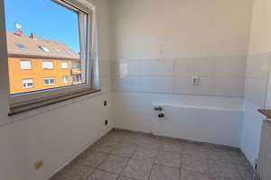 Helle 2-Zimmer-Wohnung mit Balkon und Blick in Nürnberg – Landgrabenstraße 80, 90443 Gugelstraße, Nürnberg – Vorschaubild 5