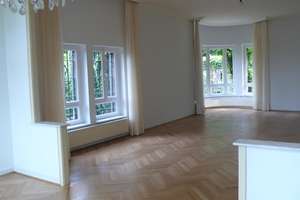 Jugendstilvilla, kernsaniert, in der Top Lage Hagen Emst – Die vollständige Adresse der Immobilie erhältst du vom Anbieter., 58093 Emst, Hagen – Vorschaubild 4