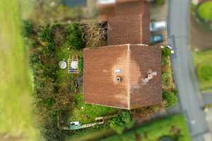 Zweifamilienhaus mit Potential in ruhiger Lage von Schwarzach! – Neckar-Odenwald-Kreis – Vorschaubild 4