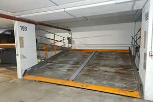 Property thumbnail 13