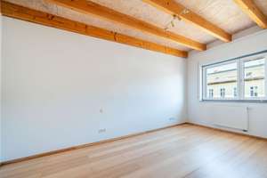 ⭐️ Einzigartige 4-Zi Maisonette nahe der Spree - Penthouse mit Süd-Blk, 2 Bädern, Lift & TG-Stellpl – Die vollständige Adresse der Immobilie erhältst du vom Anbieter., 10557 Moabit, Berlin – Vorschaubild 15