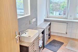 Gepflegtes Einfamilienhaus in beliebter Lage – Dithmarschen (Kreis) – Vorschaubild 9