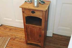 Property thumbnail 4