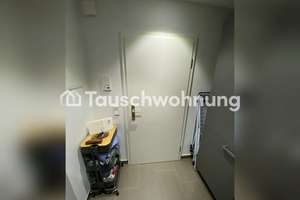 Tauschwohnung: Moderne 3 ZKB im ruhigen Köln Niehl – Die vollständige Adresse der Immobilie erhältst du vom Anbieter., 50735 Niehl, Köln – Vorschaubild 17