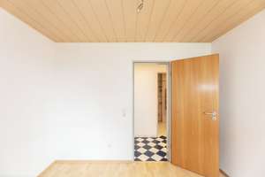 Helle 3-Zimmer-Wohnung im Erdgeschoss mit Balkon und direktem Gartenzugang – Die vollständige Adresse der Immobilie erhältst du vom Anbieter., 89233 Neu-Ulm – Vorschaubild 15