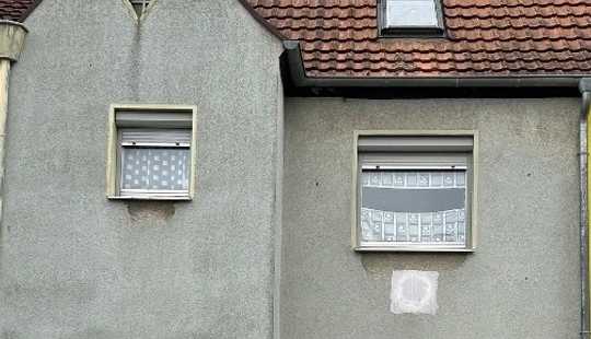 Bild von Schaffen Sie sich ein neues Zuhause:
Reihenmittelhaus