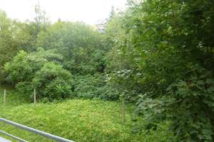 Hier werden Sie sich wohlfühlen! - Hübsche 2-Raum mit Balkon in ruhiger Kaßberglage – Georg-Landgraf-Str. 8, 9112 Kaßberg, Chemnitz – Vorschaubild 3