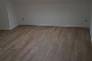 Freundliches, 2 Zimmerappartment – Prinz-Rupprecht-Straße 10, 93053 Kasernenviertel, Regensburg – Vorschaubild 3