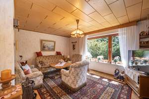 Gemütliches Einfamilienhaus mit angrenzendem Grünland! Selbstversorger und Tierliebhaber aufgepasst! – Die vollständige Adresse der Immobilie erhältst du vom Anbieter., 21730 Balje – Vorschaubild 11
