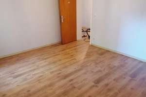 Lebendiges Gelsenkirchen: 2,5-Zimmer-Wohnung im Erdgeschoss – Polsumerstrasse 69, 45894 Buer, Gelsenkirchen – Vorschaubild 5