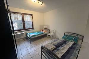 Sofort bezugsfreie 2-Zimmer-Wohnung mit idealem Grundriss – Die vollständige Adresse der Immobilie erhältst du vom Anbieter., 47137 Untermeiderich, Duisburg – Vorschaubild 7