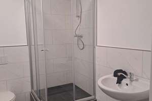 Viel Platz in dieser 3-Zimmer-Wohnung in Hannover – Brunnenstr. 8, 30453 Limmer, Hannover – Vorschaubild 10