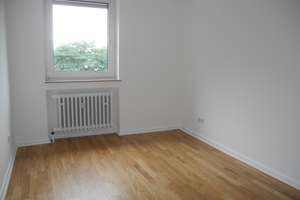 Ruhige Lage in Oberursel – 61440 Oberursel (Taunus) – Vorschaubild 2