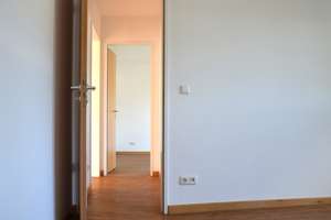 Lichtdurchflutete Eigentumswohnung mit Garage in gefragter Wohnlage von Hamburg-Duvenstedt – Mesterbrooksweg 2, 22397 Duvenstedt, Hamburg – Vorschaubild 22