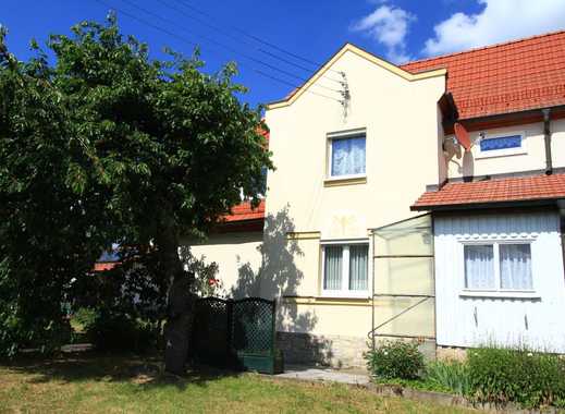 Haus kaufen in Hildburghausen (Kreis) ImmobilienScout24