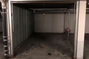 Ruhige 1,5 Zimmer-Wohnung mit West-Balkon in 70599 Stuttgart-Asemwald – Im Asemwald 28, 70599 Asemwald, Stuttgart – Vorschaubild 16