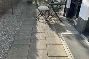 Alltagstaugliche 1-Zimmer-Wohnung in München Hadern – Gräfelfinger Straße 133 E, 81375 Neuhadern, München – Vorschaubild 3