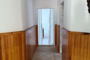 4-Zimmer Haus in Nauen OT Börnicke – Staffelderstr 10b, 14641 Nauen – Vorschaubild 18