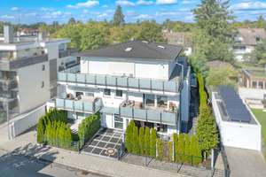 Property thumbnail 16