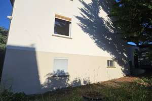 Rohdiamant in Eisingen: Einfamilienhaus in guter Lage mit Entwicklungspotenzial – Die vollständige Adresse der Immobilie erhältst du vom Anbieter., 97249 Eisingen – Vorschaubild 20
