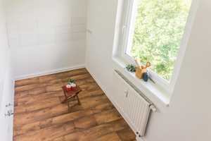 Energieeffiziente 3-Raum-Wohnung nahe Stadtpark – Katharinenstr. 18, 9120 Chemnitz – Vorschaubild 5