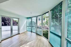 AS IMMOBILIEN: Repräsentative 3-Familien-Villa | Großzügiges Wohnen in bester Lage - Niederwalluf – Die vollständige Adresse der Immobilie erhältst du vom Anbieter., 65396 Walluf – Vorschaubild 15