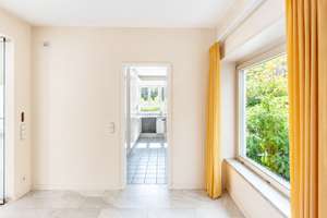Großzügiges Einfamilienhaus mit schönem Garten – Blumenthalstraße 53, 69120 Neuenheim, Heidelberg – Vorschaubild 12
