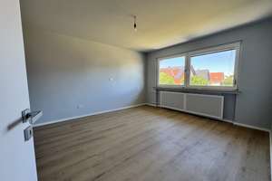 Reiheneckhaus,  modern und saniert! – Die vollständige Adresse der Immobilie erhältst du vom Anbieter., 53859 Niederkassel – Vorschaubild 11