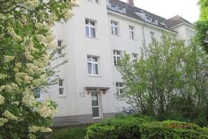 Gemütliche 3 Zimmer