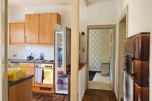 Wohnung an der Roseninsel – Die vollständige Adresse der Immobilie erhältst du vom Anbieter., 67742 Lauterecken – Vorschaubild 8