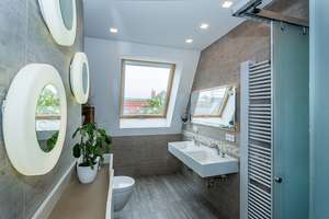 Property thumbnail 14