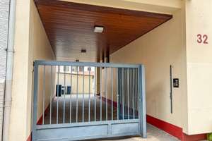 -NOTARVERTRAG IN VORBEREITUNG- Citynahe 3-Zimmer-Wohnung mit 2 Balkonen, eigener Garage – Die vollständige Adresse der Immobilie erhältst du vom Anbieter., 27568 Mitte, Bremerhaven – Vorschaubild 13
