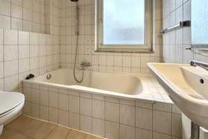 Modernisierungsbedürftiges Reihenmittelhaus in der Edelsteinsiedlung – Lübeck – Vorschaubild 16