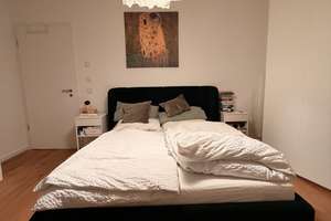 Exklusive 2-Zimmer-Neubau im 5. OG | EBK | ab April 2025 – Welfenstraße 14, 81541 Obere Au, München – Vorschaubild 7