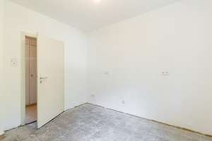 Lichtdurchflutete 3-Zimmerwohnung in begehrter Wohnlage – Die vollständige Adresse der Immobilie erhältst du vom Anbieter., 70192 Relenberg, Stuttgart – Vorschaubild 19