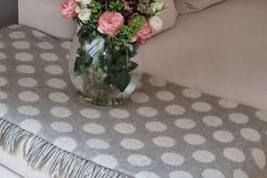 Property thumbnail 22