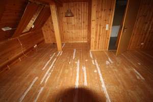 Kapitalanlage mit drei Wohnungen oder ideal als Mehrgenerationen- Haus – Die vollständige Adresse der Immobilie erhältst du vom Anbieter., 38729 Hahausen – Vorschaubild 19