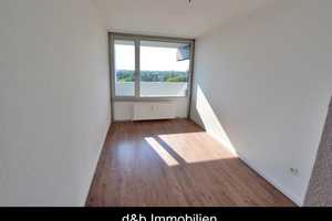 Property thumbnail 23