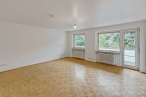Buena Essential M | 65m² Wohnung mit 2 Zimmern in München – Georgenschwaigstraße 6, 80807 Milbertshofen, München – Vorschaubild 5