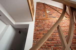 Luxuswohnung, Einfamilienhaus und 2 Zimmerwohnung -modern renoviert und kernsaniert - Neuwertig ! – Die vollständige Adresse der Immobilie erhältst du vom Anbieter., 64390 Erzhausen – Vorschaubild 31