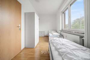 FAKTOR 15 IN OBERURSEL: Ihr neues Mehrfamilienhaus in Bestlage mit hohem Potential – Die vollständige Adresse der Immobilie erhältst du vom Anbieter., 61440 Oberursel (Taunus) – Vorschaubild 8