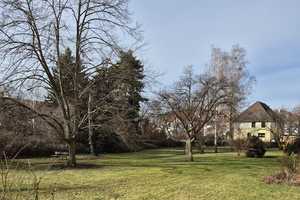 Property thumbnail 14