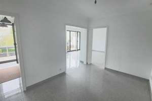 Exklusive lichtdurchflutete 3 Zimmer Stadtrand Wohnung in Thielenbruch – Thielenbrucher Allee 2a, 51069 Dellbrück, Köln – Vorschaubild 17