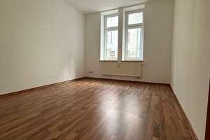 KTV/ Stadthafen,  Balkon, Hochparterre und WG tauglich! – Eschenstraße 4, 18057 Kröpeliner-Tor-Vorstadt, Rostock – Vorschaubild 4