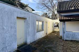 Einfamilienhaus zum Selbstausbau – Die vollständige Adresse der Immobilie erhältst du vom Anbieter., 13509 Tegel, Berlin – Vorschaubild 6