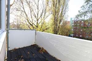 Aufwendig sanierte Wohnung in Bothfeld! – Schnuckentrift 2, 30657 Bothfeld, Hannover – Vorschaubild 18