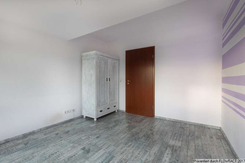 Immobilie in Göda - Hodźij - Einfamilienhaus mit Einliegerwohnung in ruhiger Lage - Bild 3