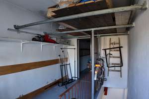 ✨ Mehrfamilienhaus in Speyer-Süd - OHNE MAKLER - zu verkaufen! ✨  – Die vollständige Adresse der Immobilie erhältst du vom Anbieter., 67346 Süd, Speyer – Vorschaubild 32