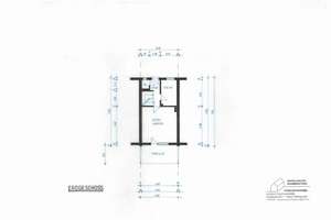 Attraktives, vollständig modernisiertes Reihenmittelhaus in München-Solln – Die vollständige Adresse der Immobilie erhältst du vom Anbieter., 81479 Solln, München – Vorschaubild 12