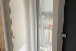 Das Haus der unbegrenzten Möglichkeiten.... – Manzeller Str. 32, 88046 Bodenseekreis – Vorschaubild 7